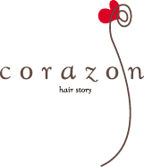 corazon