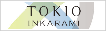 TOKIO INKARAMI